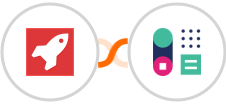 AeroLeads + Capsule CRM Integration