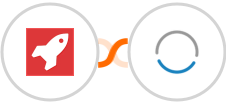 AeroLeads + VBOUT Integration