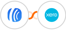 AWeber + Xero Integration