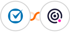 Clio + Teamwork Desk Integration