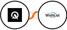 Acuity Scheduling + WishList Member Integration