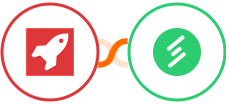 AeroLeads + Sprintful Integration