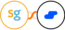 Alchemer (SurveyGizmo) + Salesflare Integration