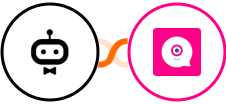 awork + Landbot Integration