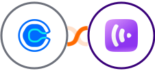 Calendly + KrispCall Integration