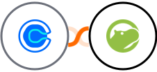Calendly + Shippo Integration