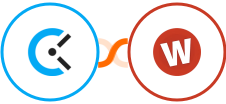Clockify + Wufoo Integration