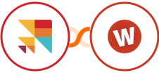Cloze + Wufoo Integration