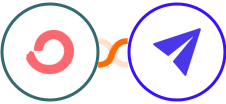 ConvertKit + Waitlist Integration