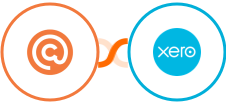 Curated + Xero Integration