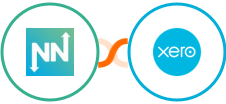 DropFunnels + Xero Integration