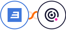 Elite Funnels + Teamwork Desk Integration