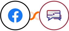 Facebook Conversions + SMS Idea Integration