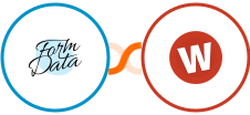 Form-Data + Wufoo Integration