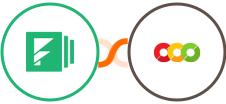 Formstack Documents + red-amber.green Integration