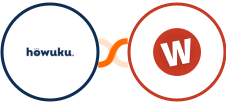 Howuku + Wufoo Integration