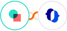 involve.me + JustCall Integration