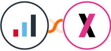 IRIS KashFlow + Xama Hub Integration