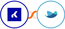 Kommo (amoCRM) + Raynet CRM Integration