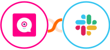 Landbot + Slack Integration
