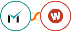 MillionVerifier + Wufoo Integration