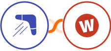 Optinly + Wufoo Integration