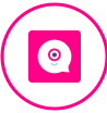 PostGrid Print and Mail + Landbot Integration