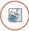 PostGrid Print and Mail + WP Webhooks Integration