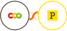 red-amber.green + Postmark Integration