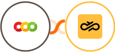 red-amber.green + Sinch Integration