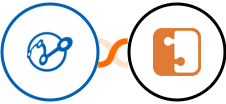 Retently + SocketLabs Integration