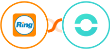 RingCentral + Ringover Integration