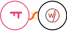 SatisMeter + WebinarJam Integration