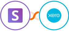 Snov.io + Xero Integration