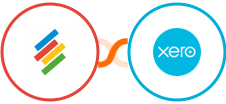 Stackby + Xero Integration