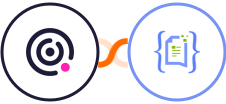 Teamwork Desk + Crove Integration