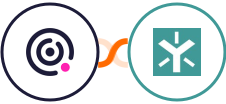 Teamwork Desk + Egnyte Integration