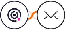 Teamwork Desk + Missive Integration