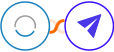 VBOUT + Waitlist Integration