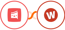 Workast + Wufoo Integration