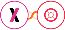 Xama Hub + ConvergeHub Integration