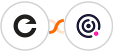 Encharge + Teamwork Desk Integration