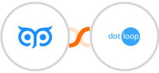 GetProspect + Dotloop Integration