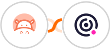 Hippo Video + Teamwork Desk Integration