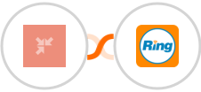 Join It + RingCentral Integration