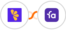 Lemon Squeezy + Favro Integration