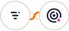 Livestorm + Teamwork Desk Integration