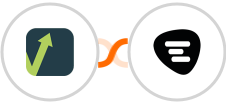 Mailvio + Trengo Integration