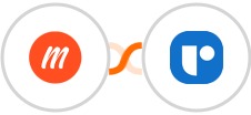 Memberful + Recruit CRM Integration