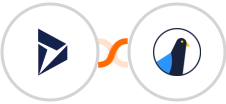 Microsoft Dynamics 365 CRM + Delivra Integration